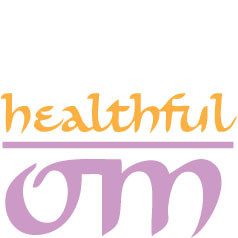 Healthful Om