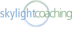 Skylight Coaching