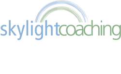 Skylight Coaching