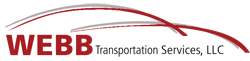 Webb Transportation Services, LLC