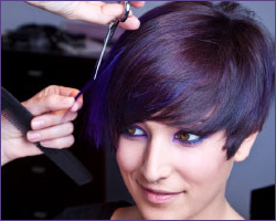 North Shore Community College - Cosmetology Program