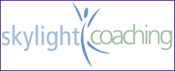 Skylight Coaching