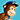 MailChimp